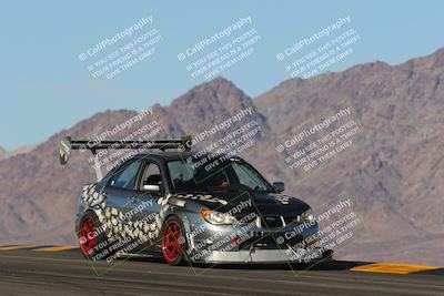 media/Jan-08-2023-SCCA SD (Sun) [[8f6a5b9391]]/Intermediate Group/Session 3 (Turn 9)/